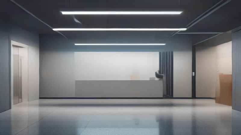 漫猫动漫产品中心高清番剧在线观看界面展示