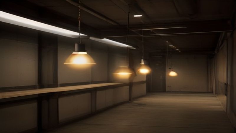 漫猫动漫会员权益与弹幕社区互动场景展示